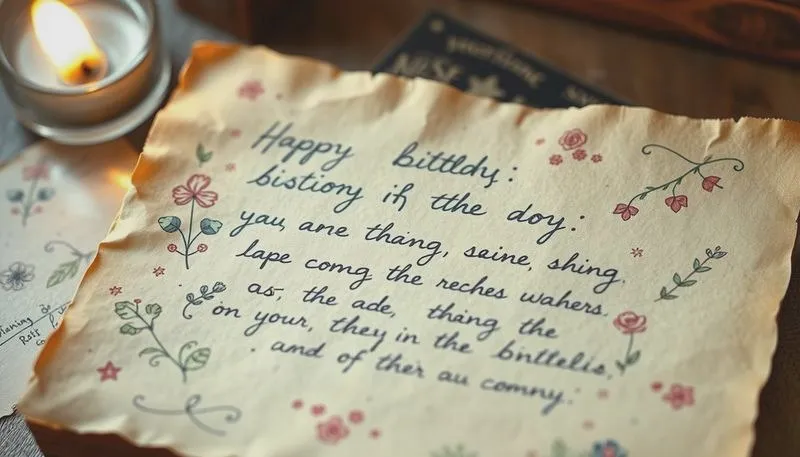 Twórcze rymy w poezji: odkryj kompletny zbiór inspiracji dla tworzących poetów