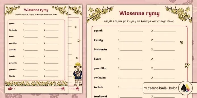 Twórz unikalne rymy z AI: odkryj moc generatora tekstu rap w kilka minut