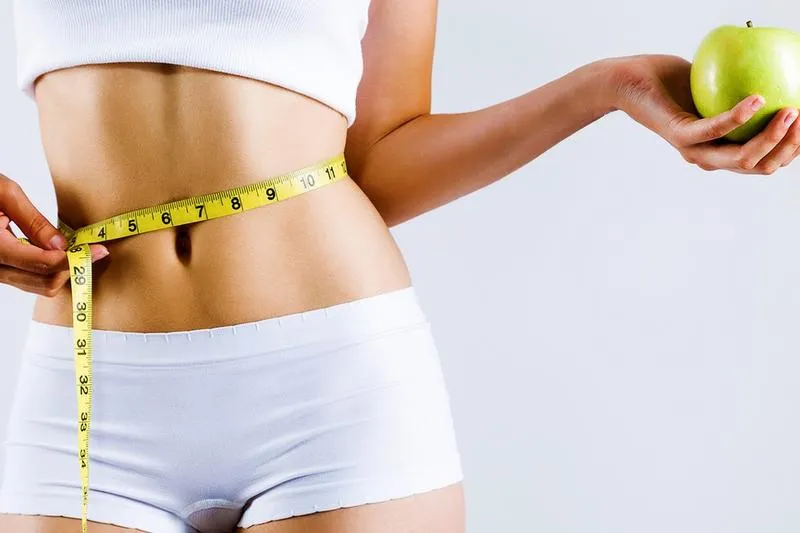 W świecie dźwięków: odkryj fascynujący świat fal akustycznych