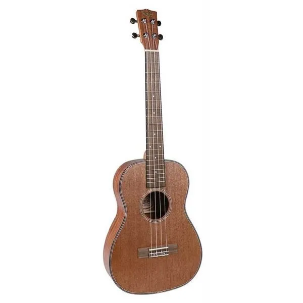 Zagraj swoje ulubione hity na ukulele: Ekspresowy kurs dla wszystkich miłośników muzyki