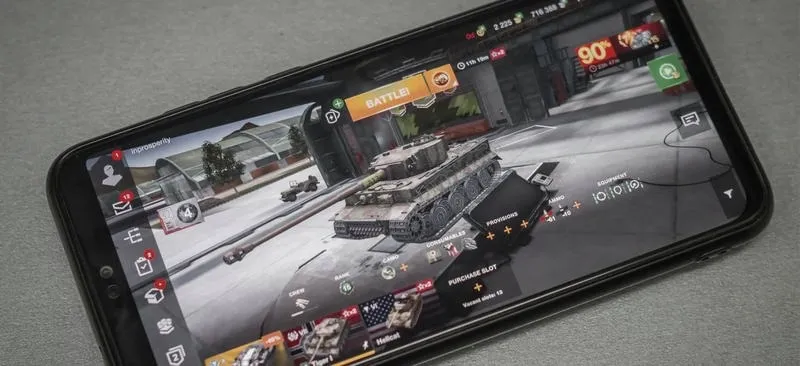 Zwiększ zasięg swojego kanału YouTube dzięki skutecznym metodom promocji