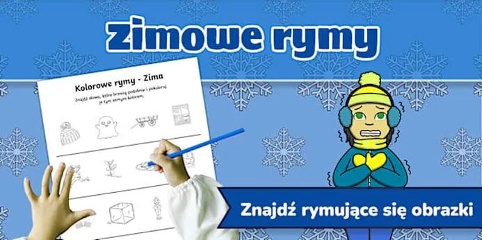 AI w pisarstwie
