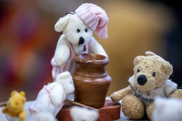 Akustyka pomieszczenia