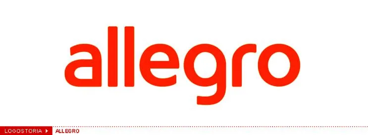 Allegro w muzyce