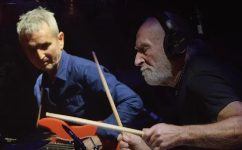 Alternatywny rock w Polsce