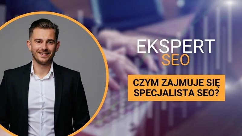 Analiza i monitorowanie efektów