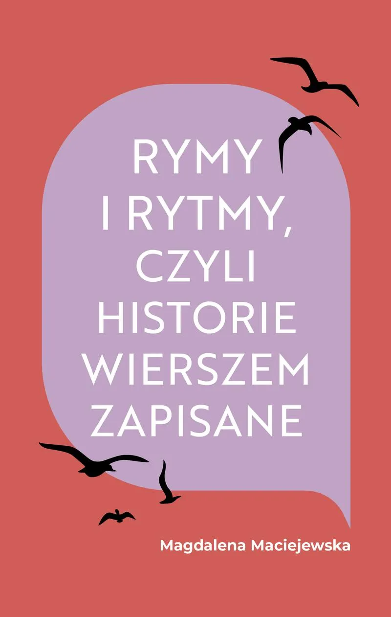 Analiza rymów w twórczości znanych poetów