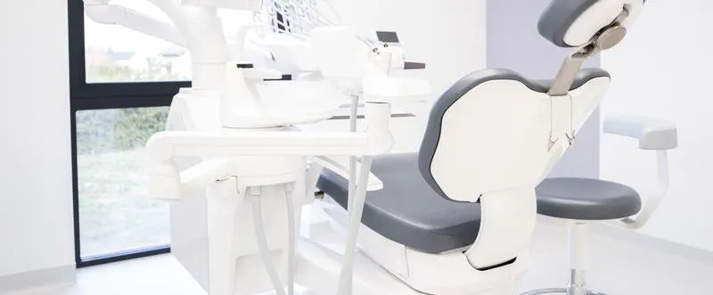 Analiza struktury muzycznej