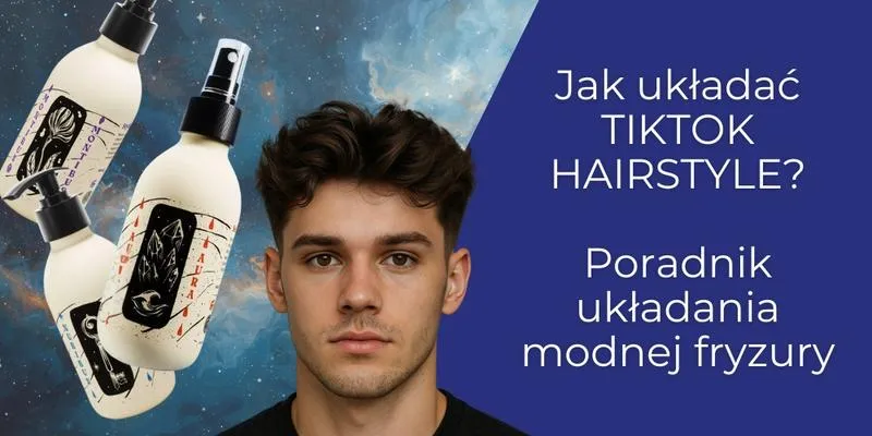 Angażujące treści TikTok