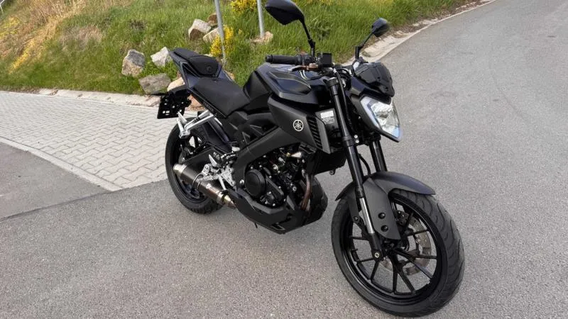 Aplikacja muzyczna My Yamaha