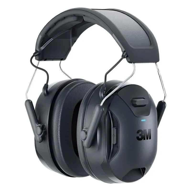 Auracast nowa jakość