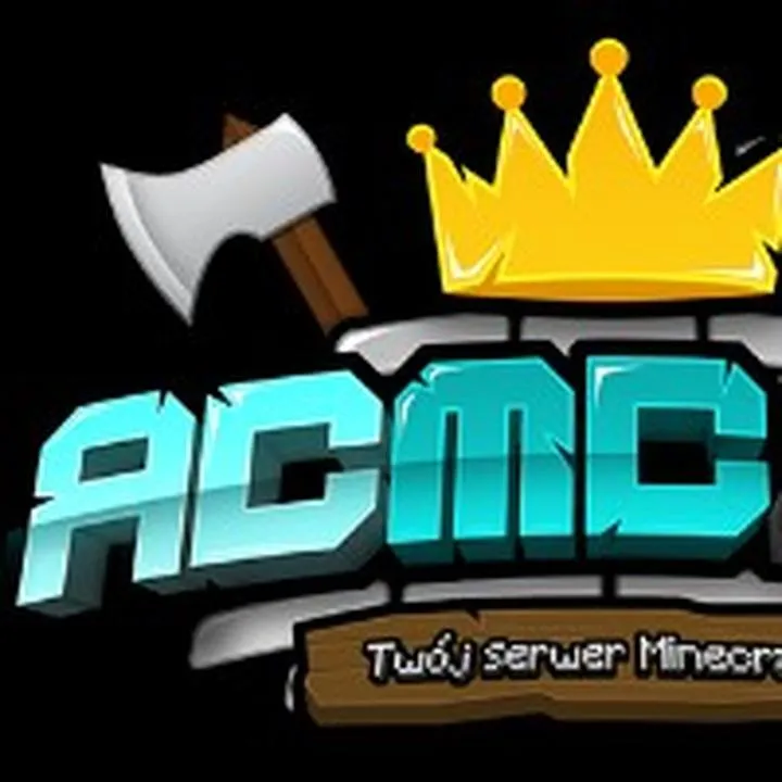 Bezpieczeństwo zakupów online