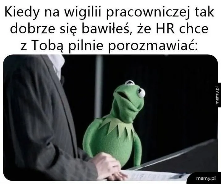 Brudne serca