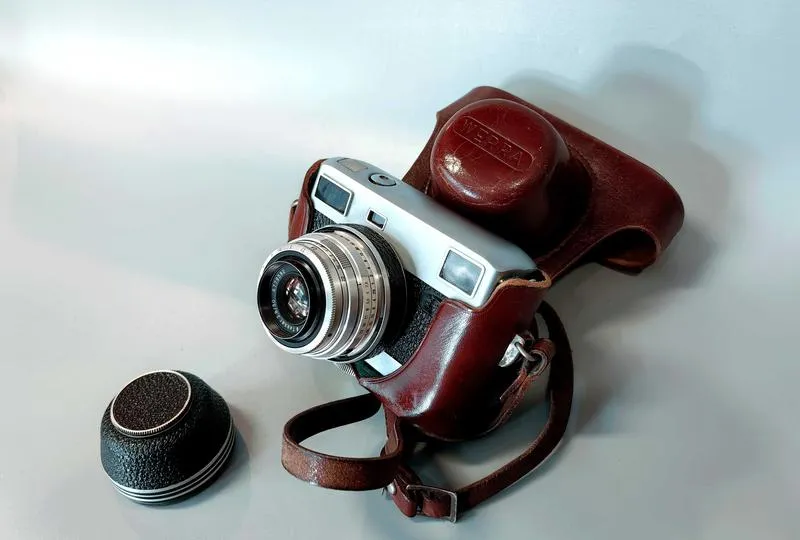 Brzmienie instrumentów