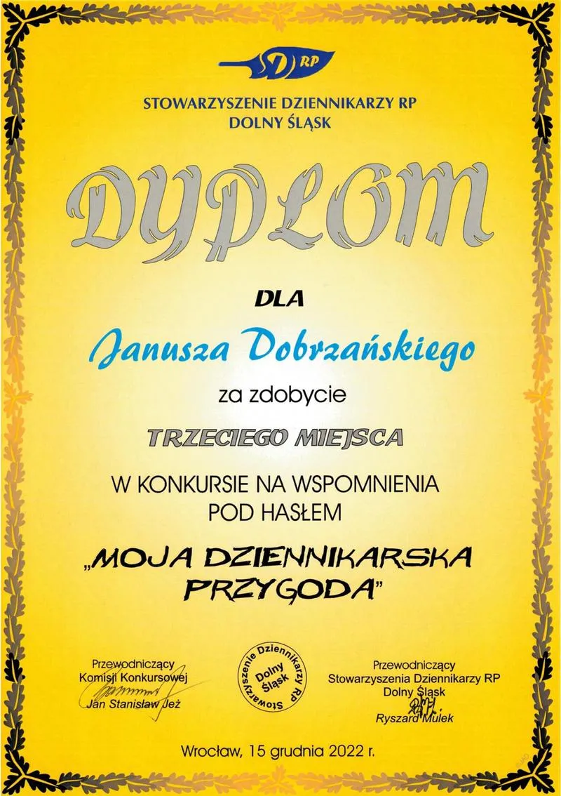 Brzmienie instrumentów dętych