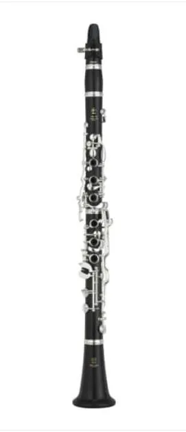 Budowa instrumentów muzycznych