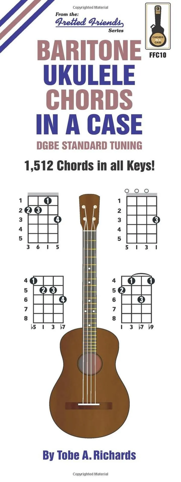 Ćwiczenia dla początkujących