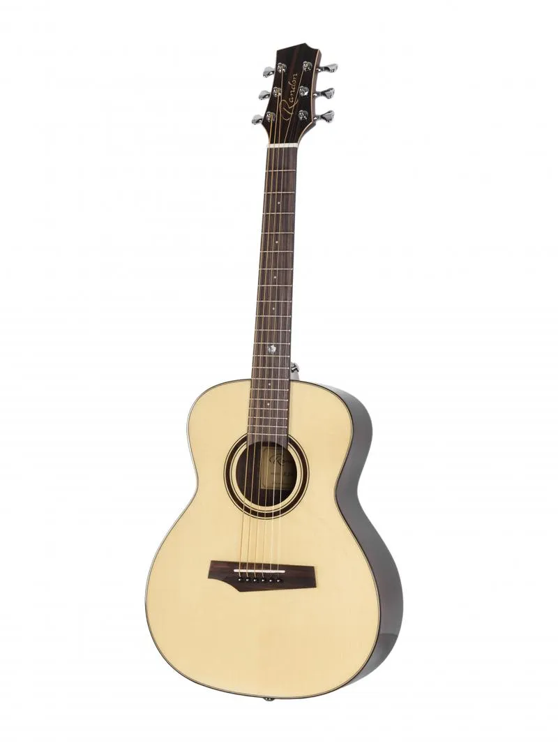 Ćwiczenia na gitarze