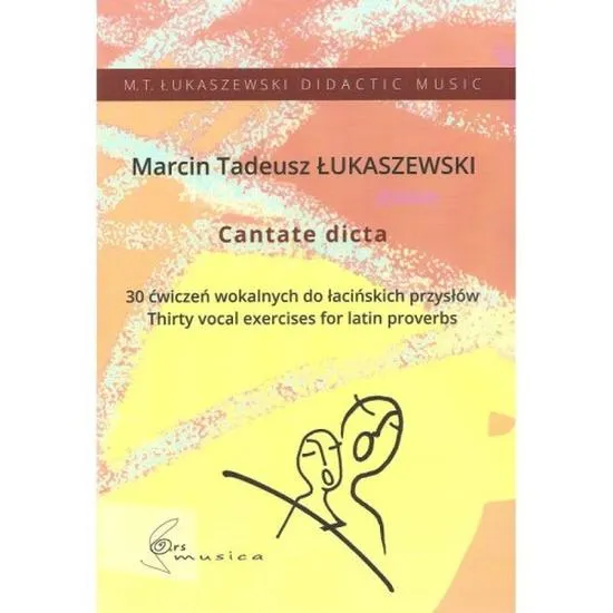 Ćwiczenia wokalne dla początkujących