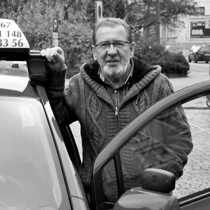 Cymbałki dla dzieci i najmłodszych