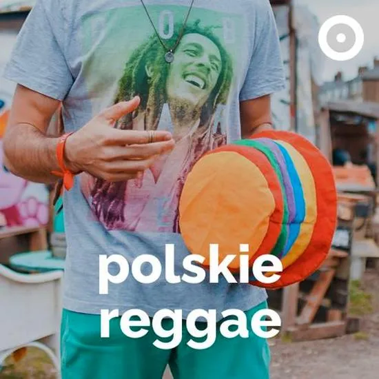 Dancehall w Polsce