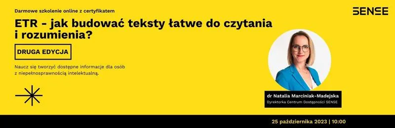 Darmowe teksty piosenek online