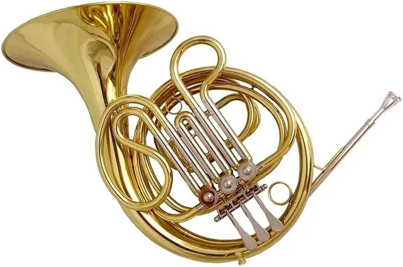 Dla początkujących