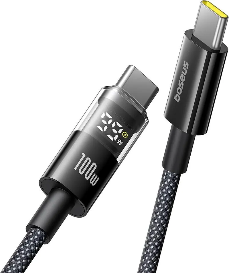 Dobór kabli do mocy