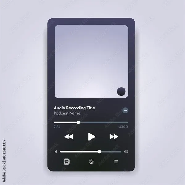 Dodawanie podcastu na Spotify
