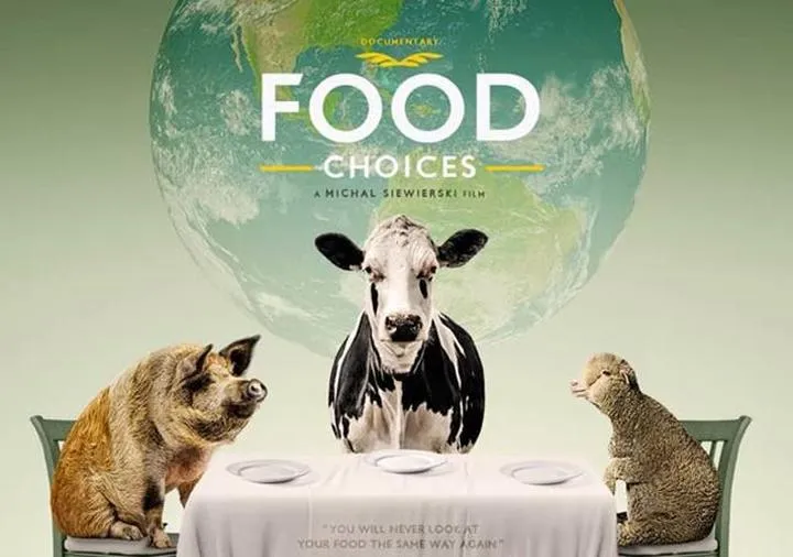 Dokumenty o klimacie i ekologii