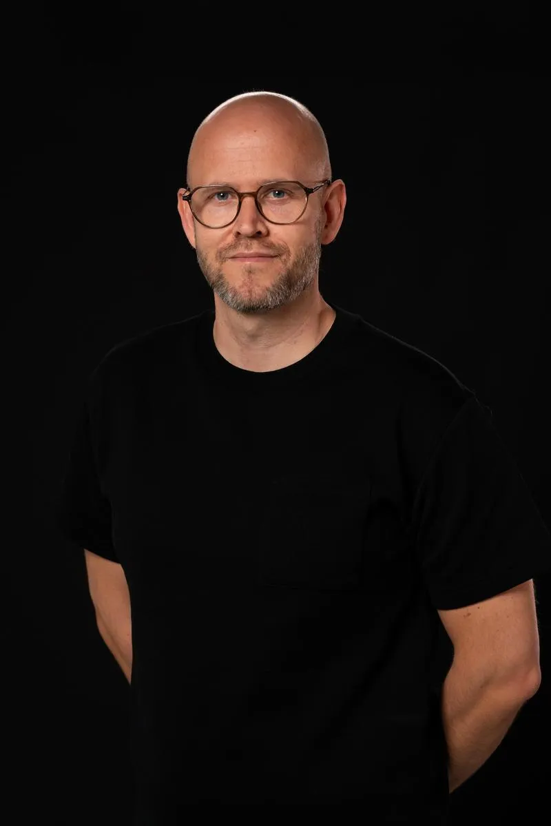 Doładowanie konta Spotify