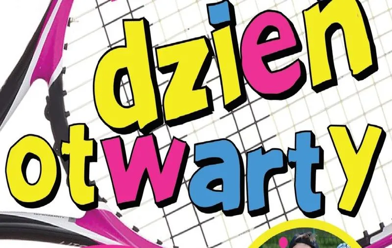 Dzień Otwarty NEWONCE