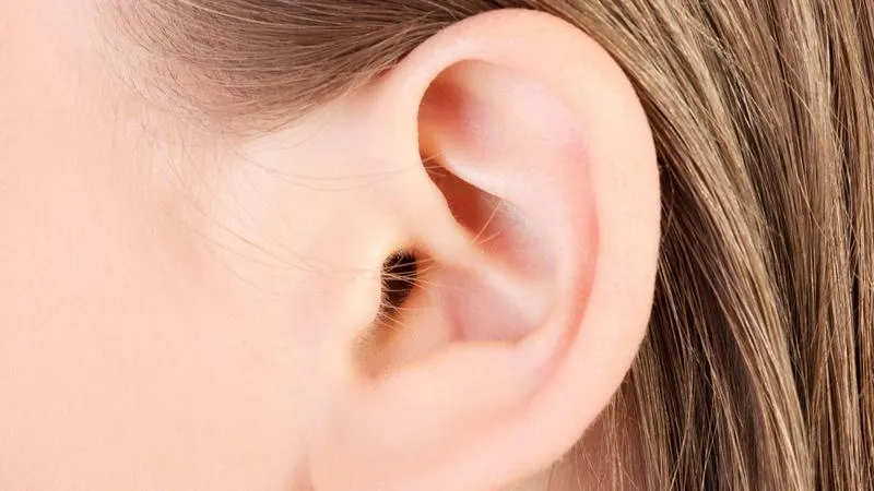 Dźwięk mono podstawy i definicje