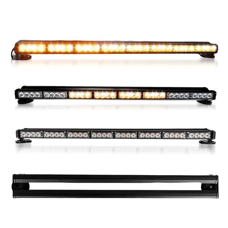 Efekty świetlne na koncertach