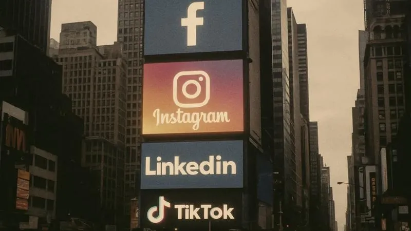 Ekskluzywność artystów