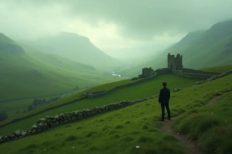 Emocjonalne teksty piosenek