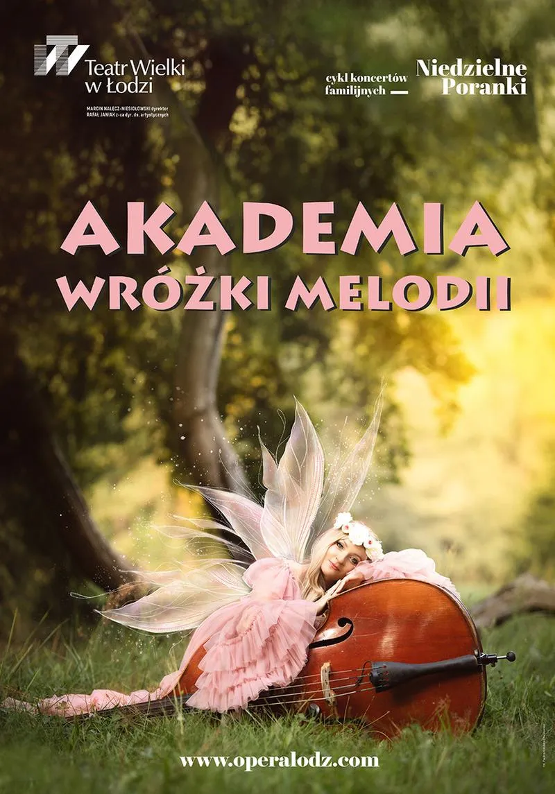 Ewolucja gatunków muzycznych