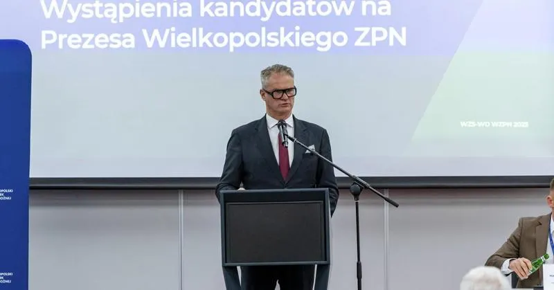 Ewolucja kadencji w muzyce popularnej