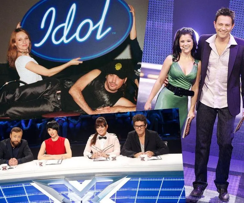 Flowkey do nauki pianina