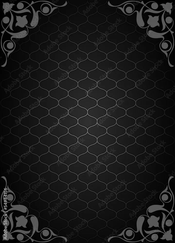 Fon – jednostka głośności