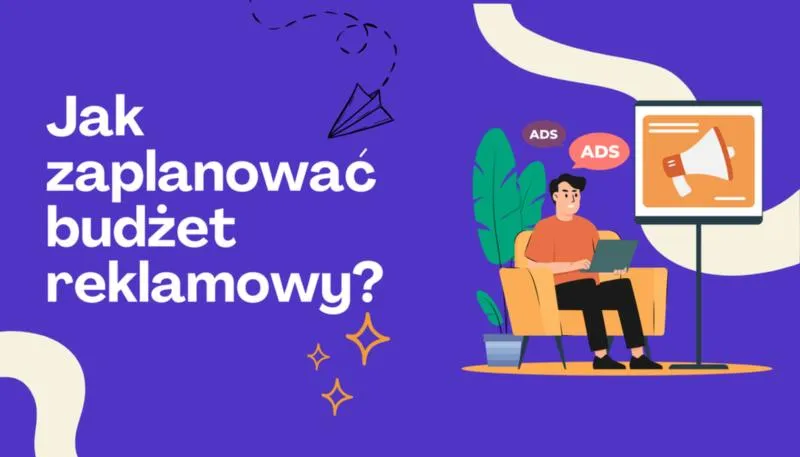 Formaty reklam YouTube