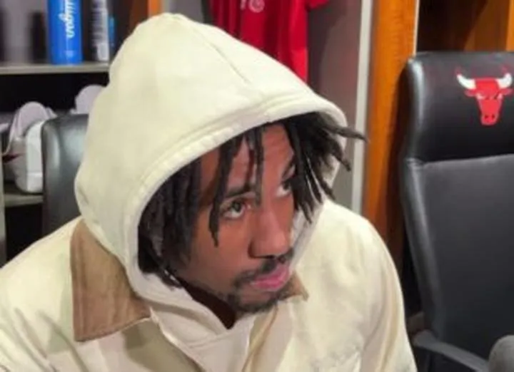 Generatory tekstów piosenek z AI