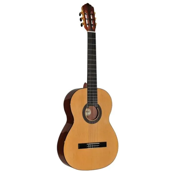 Gitara dla początkującego