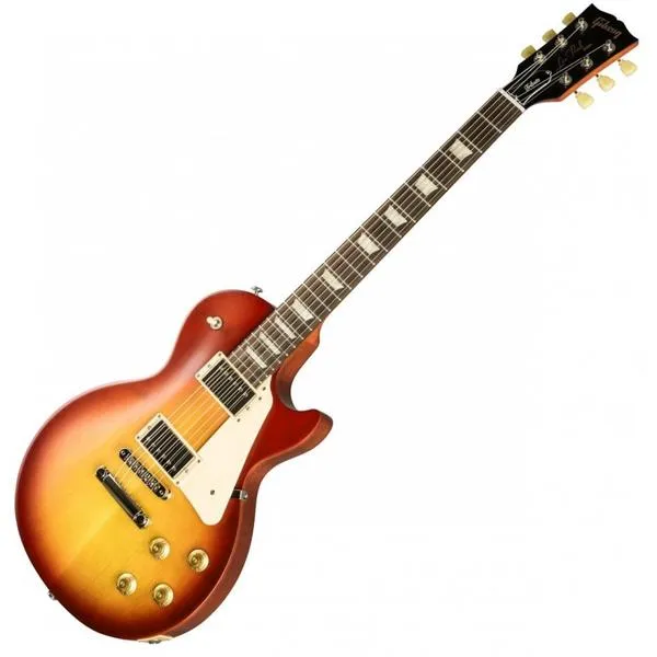 Gitara elektryczna