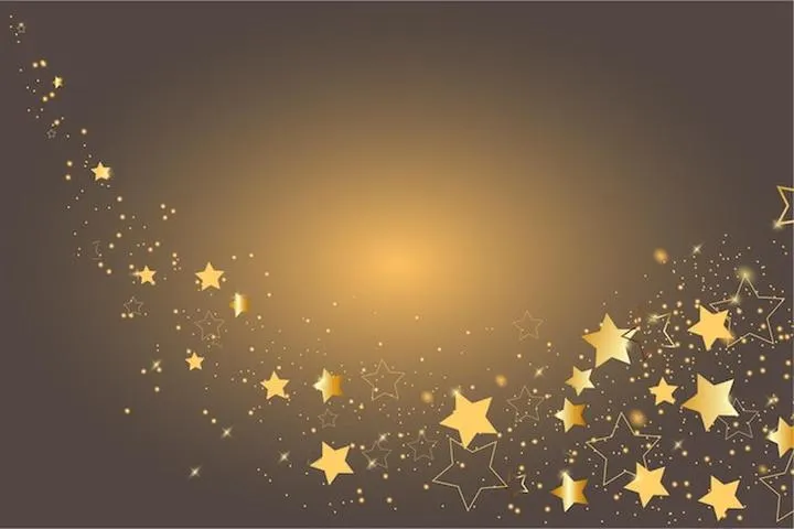 Głośność dźwięku w praktyce