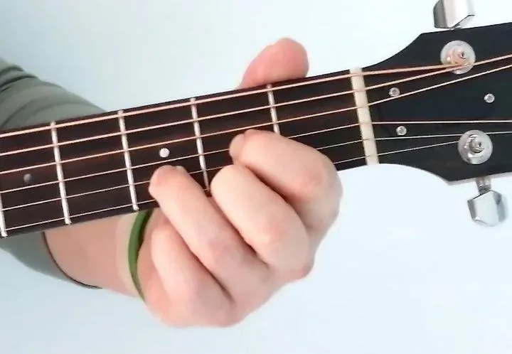 Gra na instrumentach