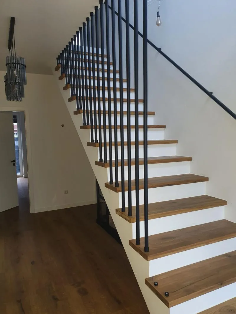 Historia harfy od starożytności do dziś