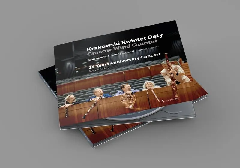 Historia i ewolucja instrumentów dętych blaszanych