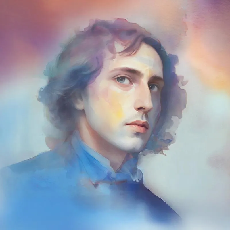 Historia muzyki klasycznej