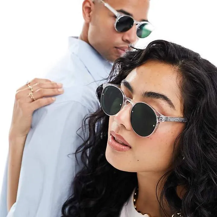 Ikony polskiego post-punku lat 80.